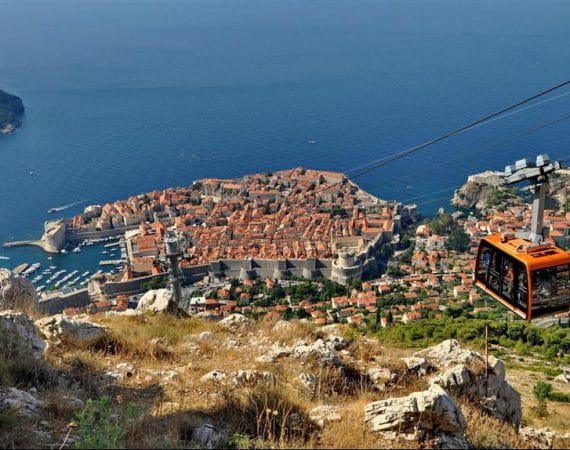 Croatia